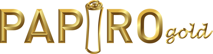 Papiro